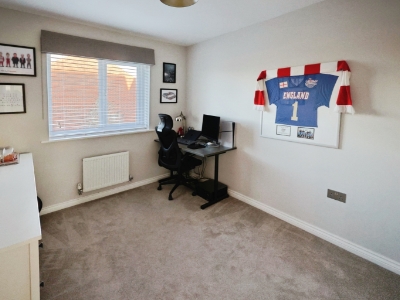 Picture 9